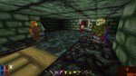 Barony: Legends & Pariahs DLC Pack 2STEAM RU️АВТО - изображение № 2