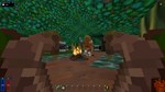 Barony: Legends & Pariahs DLC Pack 2STEAM RU️АВТО - изображение № 8