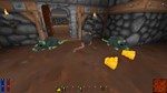 Barony: Legends & Pariahs DLC Pack 2STEAM RU️АВТО - изображение № 6