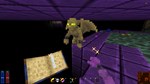 Barony: Legends & Pariahs DLC Pack 2STEAM RU️АВТО - изображение № 7