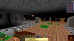 Barony: Legends & Pariahs DLC Pack 2STEAM RU️АВТО - изображение № 4