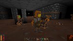 Barony: Legends & Pariahs DLC Pack 2STEAM RU️АВТО - изображение № 3