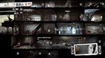 This War of MineSTEAM Россия️АВТОДОСТАВКА - изображение № 8