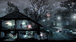 This War of Mine: Stories - Father's Promise (ep.1) - изображение № 3