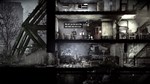 This War of Mine: Stories - Father's Promise (ep.1) - изображение № 2