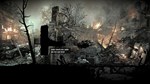 This War of Mine: Stories - Father's Promise (ep.1) - изображение № 4