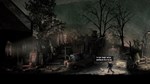 This War of Mine: Stories - Father's Promise (ep.1) - изображение № 6