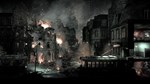 This War of Mine: Stories - Father's Promise (ep.1) - изображение № 5