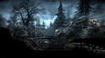 This War of Mine: Stories - The Last Broadcast (ep.2) - изображение № 5