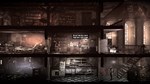 This War of Mine: Stories - The Last Broadcast (ep.2) - изображение № 2