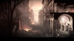 This War of Mine: Stories - The Last Broadcast (ep.2) - изображение № 4