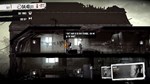 This War of Mine: The Little Ones DLCSTEAM RU️АВТО - изображение № 6