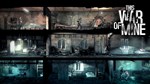 This War of Mine: War Child Charity DLC 3STEAM - изображение № 4