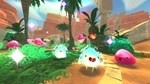 Slime Rancher: Secret Style Pack DLCSTEAM RU️АВТО - изображение № 8