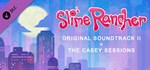 Slime Rancher - Original Soundtrack II DLCSTEAM