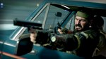 Call of Duty®: Black Ops Cold War - Standard Edition - изображение № 3