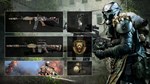 Call of Duty®: Black Ops Cold War - Elite Pack - изображение № 2
