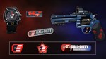 Call of Duty Endowment (C.O.D.E.) - Defender Pack - изображение № 2