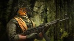 Call of Duty®: Vanguard - Skull Collector: Pro Pack - изображение № 2