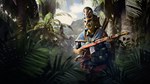 Call of Duty®: Vanguard - Island Expedition: Pro Pack - изображение № 2