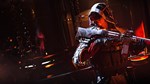 Call of Duty®: Vanguard - Tracer Pack: PsyOps Assassin - изображение № 2