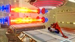 Crash Bandicoot™ N. Sane TrilogySTEAM RU️АВТО - изображение № 6