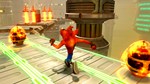 Crash Bandicoot™ N. Sane TrilogySTEAM RU️АВТО - изображение № 2