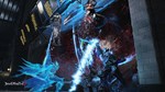 Devil May Cry 5 - Playable Character: Vergil - изображение № 7