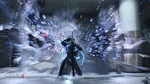 Devil May Cry 5 - Playable Character: Vergil - изображение № 8
