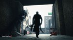 Devil May Cry 5 - Playable Character: Vergil - изображение № 2
