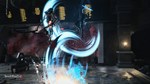 Devil May Cry 5 - Playable Character: Vergil - изображение № 6