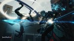 Devil May Cry 5 - Playable Character: Vergil - изображение № 5