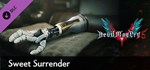 Devil May Cry 5 - Sweet Surrender DLCSTEAM RU️АВТО