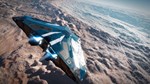 Elite Dangerous: Odyssey DLCSTEAM RU️АВТО - изображение № 3