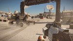 Elite Dangerous: Odyssey DLCSTEAM RU️АВТО - изображение № 6