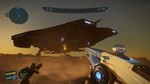 Elite Dangerous: Odyssey DLCSTEAM RU️АВТО - изображение № 5