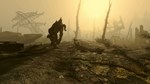 Fallout 4: Game of the Year EditionRU/CIS/UA/KZ - изображение № 6