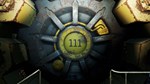 Fallout 4: Game of the Year EditionRU/CIS/UA/KZ - изображение № 4