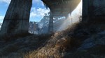 Fallout 4: Game of the Year EditionRU/CIS/UA/KZ - изображение № 5