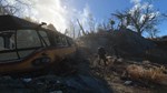 Fallout 4: Game of the Year EditionRU/CIS/UA/KZ - изображение № 7