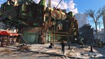 Fallout 4: Game of the Year EditionRU/CIS/UA/KZ - изображение № 8