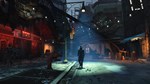 Fallout 4: Game of the Year EditionRU/CIS/UA/KZ - изображение № 3