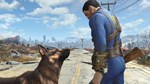 Fallout 4: Game of the Year EditionRU/CIS/UA/KZ - изображение № 2