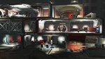 Fallout 4 Vault-Tec Workshop DLCSTEAM РФ/СНГ/УКР/КЗ - изображение № 4
