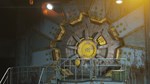 Fallout 4 Vault-Tec Workshop DLCSTEAM РФ/СНГ/УКР/КЗ - изображение № 3