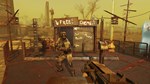 Fallout 4 - Wasteland Workshop DLCRU/CIS/UA/KZ - изображение № 3