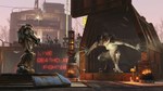 Fallout 4 - Wasteland Workshop DLCRU/CIS/UA/KZ - изображение № 5