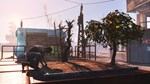 Fallout 4 - Wasteland Workshop DLCRU/CIS/UA/KZ - изображение № 2