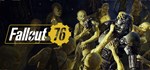 Fallout 76STEAM РФ/СНГ/УКР/КЗ ️АВТО
