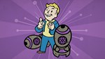 Fallout 76: Appalachia Starter Bundle DLC - изображение № 2